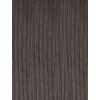 image:imageSensationnel Chicbob Lace FrontwigLob Unit 7 1 JETBLACKSMOKYRICHBROWN