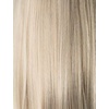 image:imageSensationnel Chicbob Lace FrontwigLob Unit 9 1 JETBLACKBEIGEASHBLONDE