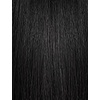 image:imageSensationnel Pearlish Bundle 4x5 ClosureBurmese Curl 12 InchNATURALNATURALBLACK