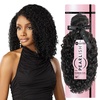 image:imageSensationnel Pearlish Bundle Human HairBurmese Curl10 inch NATURALNATURAL