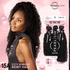 image:imageSensationnel Pearlish Multi BundleBurmese Curl10 12 14 inch NATURALNATURALBLACK