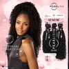 image:imageSensationnel Pearlish Multi BundleBurmese Curl10 12 14 inch NATURALNATURALBLACK