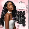 image:imageSensationnel Pearlish Multi BundleEuro Body10 12 14 inch NATURALNATURALBLACK