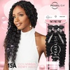 image:imageSensationnel Pearlish Multi BundleFrench Deep10 12 14 inch NATURALNATURAL