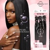 image:imageSensationnel Pearlish Multi BundleStraight10 12 14 inch NATURALNATURAL