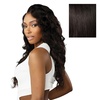 image:imageSensationnel 13A 13x4 Lace FrontalWigBody Wave 20 inchNATURAL