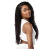 image:imageSensationnel 13A 13x4 Lace FrontalWigBohemian 20 Inch NATURALNATURAL