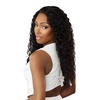 image:imageSensationnel 13A 13x4 Lace FrontalWigDeep 24 Inch NATURALNATURAL