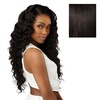 image:imageSensationnel 13A 13x4 Lace FrontalWigLoose Wave 20 inchNATURAL