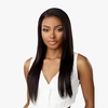 image:imageSensationnel 13A 13x4 Lace FrontalWigStraight 20 inch613