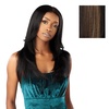 image:imageSensationnel 15A 5x5 Lace FrontalWigStraight 22 inchFHBLONDE