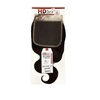 image:imageSensationnel Bare and Natural HairBody Wave10in NATURALNATURAL
