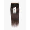 image:imageSensationnel Bare and Natural HairStraight10in NATURALNATURAL