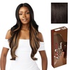 2 DARKBROWN