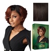 2 DARKBROWN