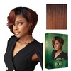 FLAMBOYAGEAUBURN