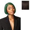 2 DARKBROWN