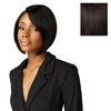 2 DARKBROWN