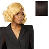 2 DARKBROWN