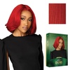 REDCOPPER