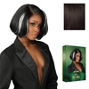 2 DARKBROWN