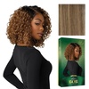 image:imageSensationnel Chicbob Lace FrontwigLob Unit 3 1 JETBLACKFLAMBOYAGESAND