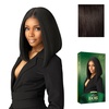 2 DARKBROWN