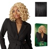 image:imageSensationnel Chicbob Lace FrontwigLob Unit 9 1 JETBLACK1 JETBLACK