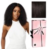 image:imageSensationnel Pearlish 13x4 Lace Frontal WigBurmese Curl 20 Inch NATURALNATURAL