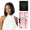 image:imageSensationnel Pearlish 2x6 LaceWigClassic Bob 10 Inch NATURALNATURAL