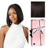 image:imageSensationnel Pearlish 2x6 LaceWigClassic Bob 10 Inch NATURALNATURALBLACK