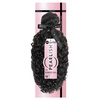 image:imageSensationnel Pearlish Bundle Human HairBurmese Curl10 inch NATURALNATURAL