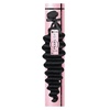 image:imageSensationnel Pearlish Bundle Human HairEuro Deep10 Inch NATURALNATURALBLACK