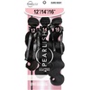 image:imageSensationnel Pearlish Multi BundleEuro Body10 12 14 inch NATURALNATURALBLACK