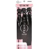 image:imageSensationnel Pearlish Multi BundleStraight10 12 14 inch NATURALNATURALBLACK