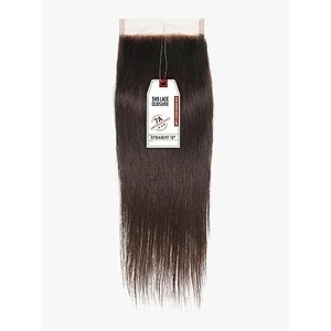 image:imageSensationnel Bare and Natural HairStraight10in NATURALNATURAL
