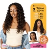 image:imageSensationnel Curls Kinksandco Clip inTrend Shifter 18 Inch1 JETBLACK1B OFFBLACK