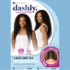 image:imageSensationnel Dashly Lace Front WigUnit 54 1 JETBLACK1 JETBLACK