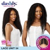 image:imageSensationnel Dashly Lace Front WigUnit 54 1 JETBLACKTH27