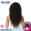 image:imageSensationnel Dashly Lace Front WigUnit 54 1 JETBLACKTH27