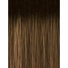 image:imageSensationnel Dashly Lace Front WigUnit 54 1 JETBLACKTH27