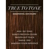 image:imageSensationnel Dashly Lace Front WigUnit 54 1 JETBLACKTH2COPPER