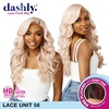 image:imageSensationnel Dashly Lace Front WigUnit 56 1 JETBLACKCH30