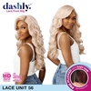 image:imageSensationnel Dashly Lace Front WigUnit 56 1 JETBLACKCH30