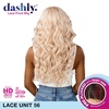 image:imageSensationnel Dashly Lace Front WigUnit 56 1 JETBLACKMOCHABROWN
