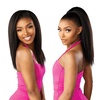 image:imageSensationnel Instant Weave Half Wig  28 1 JETBLACKF1B33