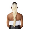image:imageSensationnel Lulu Pony Tail Ponytail DrawstringDodo4 MEDBROWN4 MEDBROWN