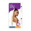 image:imageSensationnel Lulu Pony Tail Ponytail DrawstringDodo4 MEDBROWN4 MEDBROWN