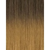 image:imageSensationnel Lulu Pony Wrap Hairextensions71 JETBLACKSM227