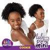 image:imageSensationnel Lulupony MiniCookie1 JETBLACKTH227